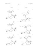 ANTIVIRAL COMPOUNDS diagram and image