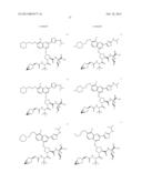 ANTIVIRAL COMPOUNDS diagram and image