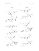 ANTIVIRAL COMPOUNDS diagram and image