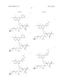 ANTIVIRAL COMPOUNDS diagram and image