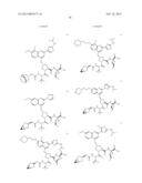 ANTIVIRAL COMPOUNDS diagram and image