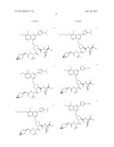 ANTIVIRAL COMPOUNDS diagram and image