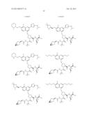 ANTIVIRAL COMPOUNDS diagram and image