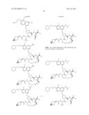 ANTIVIRAL COMPOUNDS diagram and image