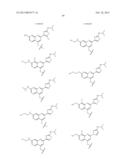 ANTIVIRAL COMPOUNDS diagram and image