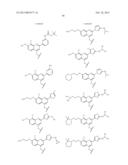 ANTIVIRAL COMPOUNDS diagram and image