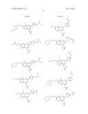 ANTIVIRAL COMPOUNDS diagram and image