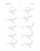 ANTIVIRAL COMPOUNDS diagram and image