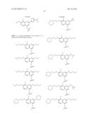 ANTIVIRAL COMPOUNDS diagram and image