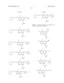 ANTIVIRAL COMPOUNDS diagram and image