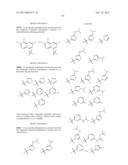 ANTIVIRAL COMPOUNDS diagram and image