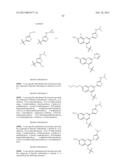 ANTIVIRAL COMPOUNDS diagram and image