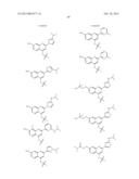 ANTIVIRAL COMPOUNDS diagram and image