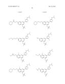 ANTIVIRAL COMPOUNDS diagram and image