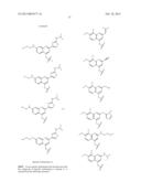 ANTIVIRAL COMPOUNDS diagram and image