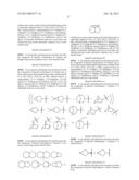 ANTIVIRAL COMPOUNDS diagram and image