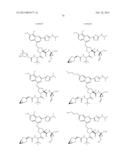 ANTIVIRAL COMPOUNDS diagram and image