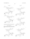 ANTIVIRAL COMPOUNDS diagram and image