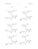 ANTIVIRAL COMPOUNDS diagram and image