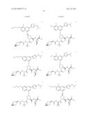 ANTIVIRAL COMPOUNDS diagram and image