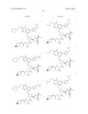 ANTIVIRAL COMPOUNDS diagram and image