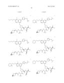 ANTIVIRAL COMPOUNDS diagram and image