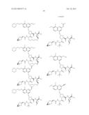 ANTIVIRAL COMPOUNDS diagram and image