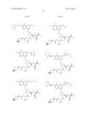 ANTIVIRAL COMPOUNDS diagram and image