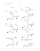 ANTIVIRAL COMPOUNDS diagram and image