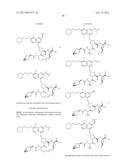 ANTIVIRAL COMPOUNDS diagram and image