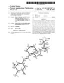 Crystallization of     1alpha-Hydroxy-20-Methyl-2-Methylene-19,24,25,26,27-Pentanorvitamin D3 diagram and image