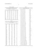 Crystallization of     1alpha-Hydroxy-20-Methyl-2-Methylene-19,24,25,26,27-Pentanorvitamin D3 diagram and image