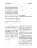 METHODS, COMPOSITIONS, DEVICES, AND KITS FOR PERFORMING PHOSPHOLIPID     SEPARATION diagram and image