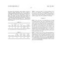 METHODS, COMPOSITIONS, DEVICES, AND KITS FOR PERFORMING PHOSPHOLIPID     SEPARATION diagram and image