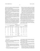 METHODS, COMPOSITIONS, DEVICES, AND KITS FOR PERFORMING PHOSPHOLIPID     SEPARATION diagram and image