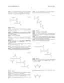 HYDROXY ESTOLIDES, POLY-CAPPED ESTOLIDES, AND METHODS OF MAKING THE SAME diagram and image