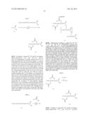 HYDROXY ESTOLIDES, POLY-CAPPED ESTOLIDES, AND METHODS OF MAKING THE SAME diagram and image