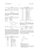 HYDROXY ESTOLIDES, POLY-CAPPED ESTOLIDES, AND METHODS OF MAKING THE SAME diagram and image