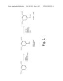 5-SULFOISOPHTHALIC ACID SALTS AND PROCESS FOR THE PREPARATION THEREOF diagram and image