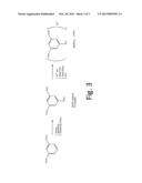 5-SULFOISOPHTHALIC ACID SALTS AND PROCESS FOR THE PREPARATION THEREOF diagram and image