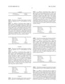 5-SULFOISOPHTHALIC ACID SALTS AND PROCESS FOR THE PREPARATION THEREOF diagram and image