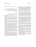 PROCESS FOR TRANSFORMATION OF LIGNOCELLULOSIC BIOMASS OR CELLULOSE BY     TUNGSTEN-BASED SOLID LEWIS ACIDS diagram and image