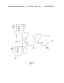 MANUFACTURING OF MeOH, FORMALDEHYDE, FORMIC ACID AND AMMONIUM PENTABORTE     TETRAHYDRATE FROM CO2 diagram and image