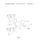 MANUFACTURING OF MeOH, FORMALDEHYDE, FORMIC ACID AND AMMONIUM PENTABORTE     TETRAHYDRATE FROM CO2 diagram and image