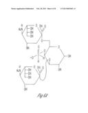 MANUFACTURING OF MeOH, FORMALDEHYDE, FORMIC ACID AND AMMONIUM PENTABORTE     TETRAHYDRATE FROM CO2 diagram and image