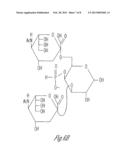 MANUFACTURING OF MeOH, FORMALDEHYDE, FORMIC ACID AND AMMONIUM PENTABORTE     TETRAHYDRATE FROM CO2 diagram and image