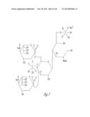 MANUFACTURING OF MeOH, FORMALDEHYDE, FORMIC ACID AND AMMONIUM PENTABORTE     TETRAHYDRATE FROM CO2 diagram and image