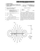 BONE-ACTIVITY STIMULATION APPARATUS AND METHOD diagram and image