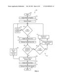 BONE-ACTIVITY STIMULATION APPARATUS AND METHOD diagram and image