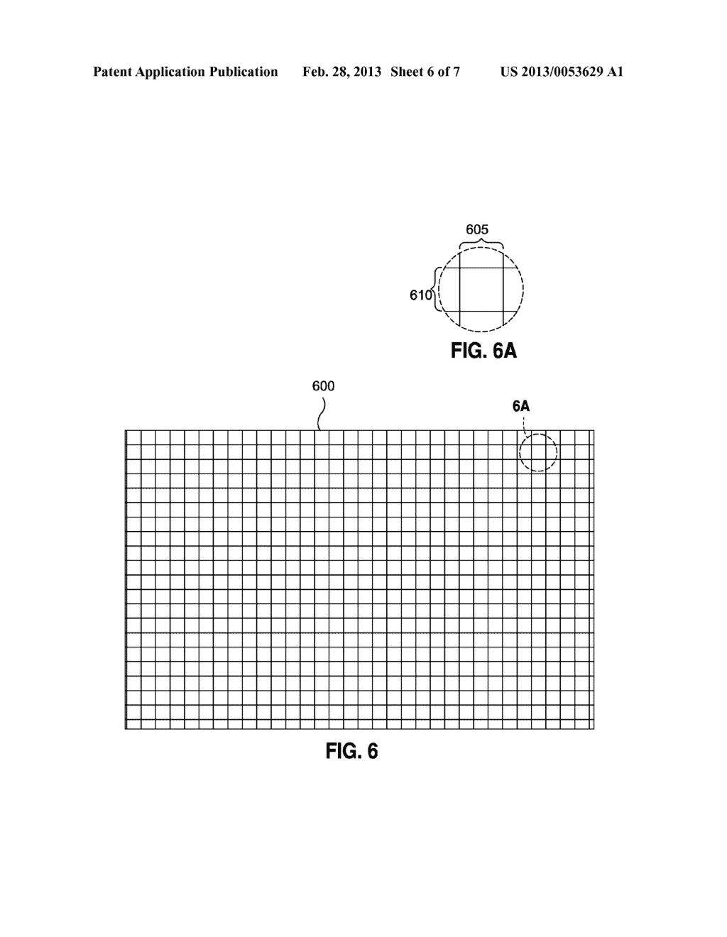 IMPLANTABLE ACCESS PORT WITH MESH ATTACHMENT RIVETS - diagram, schematic, and image 07